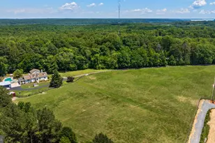 104 Rabbit Rd, Fredericksburg, VA 22405 - Photo 61
