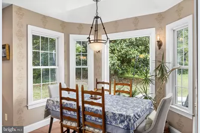 104 Rabbit Road, Fredericksburg, VA 22405 - Photo 27