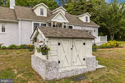 104 Rabbit Road, Fredericksburg, VA 22405 - Photo 11