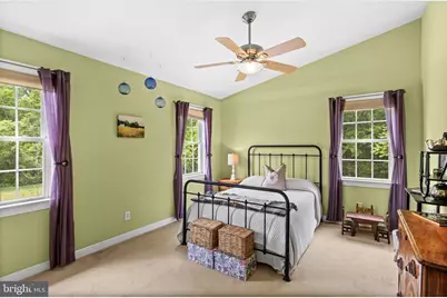 104 Rabbit Road, Fredericksburg, VA 22405 - Photo 47
