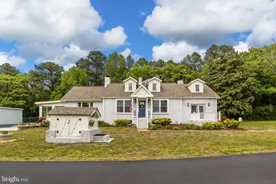 104 Rabbit Road, Fredericksburg, VA 22405 - Photo 3