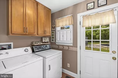 104 Rabbit Road, Fredericksburg, VA 22405 - Photo 29