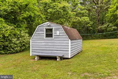 104 Rabbit Road, Fredericksburg, VA 22405 - Photo 9