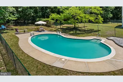 104 Rabbit Road, Fredericksburg, VA 22405 - Photo 55