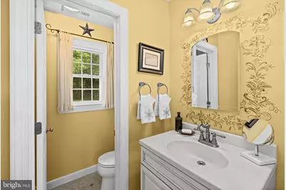 104 Rabbit Road, Fredericksburg, VA 22405 - Photo 37