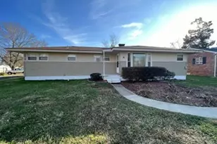 1012 Julian Dr, Fredericksburg, VA 22405 - Photo 1