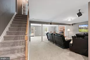 135 Cropp Rd, Fredericksburg, VA 22406 - Photo 41