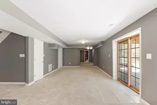 135 Cropp Rd, Fredericksburg, VA 22406 - Photo 45