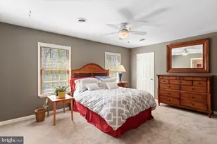 135 Cropp Rd, Fredericksburg, VA 22406 - Photo 33