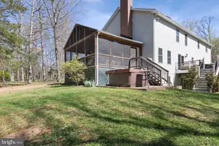 135 Cropp Rd, Fredericksburg, VA 22406 - Photo 57