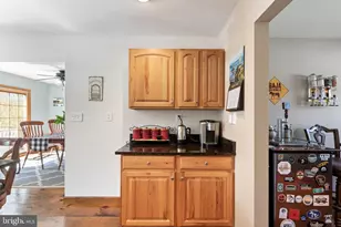 135 Cropp Rd, Fredericksburg, VA 22406 - Photo 15