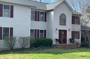 135 Cropp Rd, Fredericksburg, VA 22406 - Photo 3