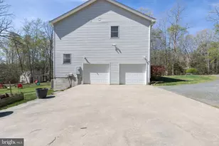 135 Cropp Rd, Fredericksburg, VA 22406 - Photo 59