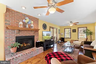 135 Cropp Rd, Fredericksburg, VA 22406 - Photo 9