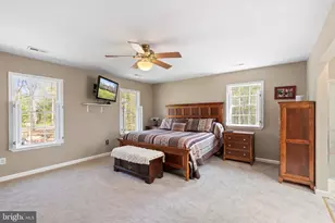 135 Cropp Rd, Fredericksburg, VA 22406 - Photo 25