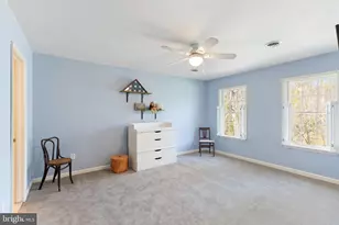 135 Cropp Rd, Fredericksburg, VA 22406 - Photo 27