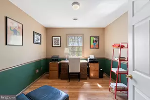 135 Cropp Rd, Fredericksburg, VA 22406 - Photo 39