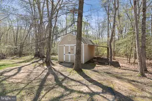135 Cropp Rd, Fredericksburg, VA 22406 - Photo 53