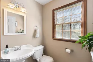 135 Cropp Rd, Fredericksburg, VA 22406 - Photo 21