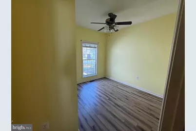 62 Aspen Hill Drive #26-3, Fredericksburg, VA 22406 - Photo 7