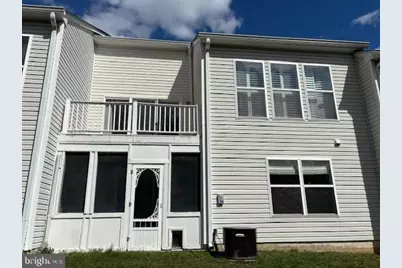 62 Aspen Hill Drive #26-3, Fredericksburg, VA 22406 - Photo 13