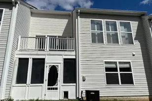 62 Aspen Hill Dr, Fredericksburg, VA 22406 - Photo 13