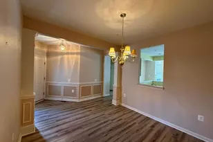 62 Aspen Hill Dr, Fredericksburg, VA 22406 - Photo 3