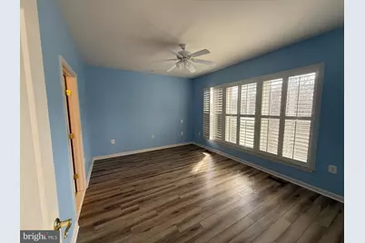 62 Aspen Hill Drive #26-3, Fredericksburg, VA 22406 - Photo 5