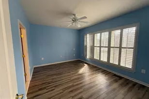 62 Aspen Hill Dr, Fredericksburg, VA 22406 - Photo 5