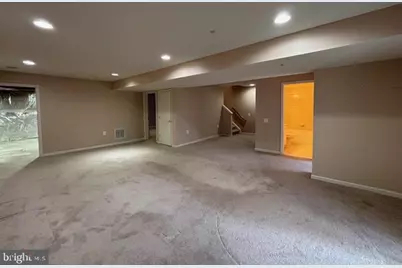 62 Aspen Hill Drive #26-3, Fredericksburg, VA 22406 - Photo 9