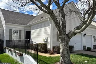 62 Aspen Hill Dr, Fredericksburg, VA 22406 - Photo 1