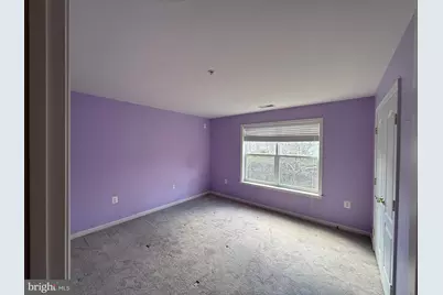 62 Aspen Hill Drive #26-3, Fredericksburg, VA 22406 - Photo 11