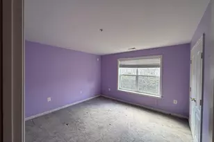 62 Aspen Hill Dr, Fredericksburg, VA 22406 - Photo 11