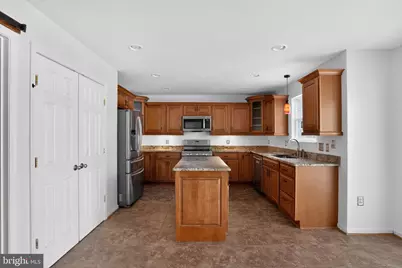 28 Basalt Drive, Fredericksburg, VA 22406 - Photo 7