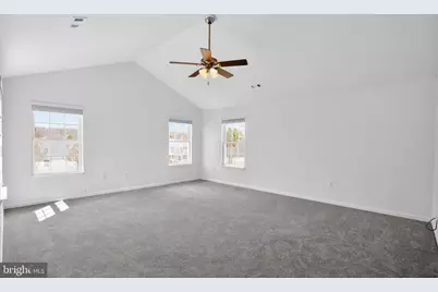 28 Basalt Drive, Fredericksburg, VA 22406 - Photo 11