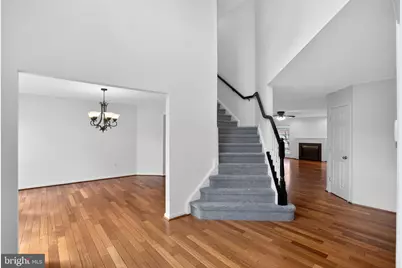 28 Basalt Drive, Fredericksburg, VA 22406 - Photo 3