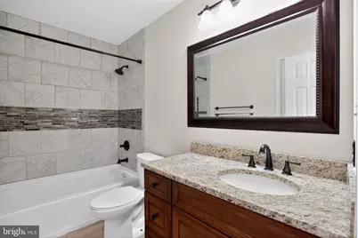 28 Basalt Drive, Fredericksburg, VA 22406 - Photo 21