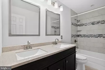 28 Basalt Drive, Fredericksburg, VA 22406 - Photo 17