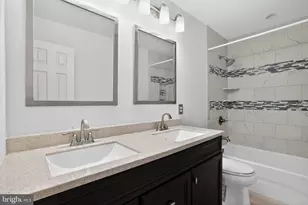 28 Basalt Dr, Fredericksburg, VA 22406 - Photo 17