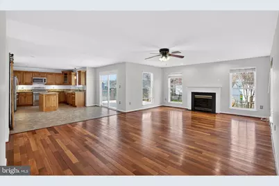 28 Basalt Drive, Fredericksburg, VA 22406 - Photo 5