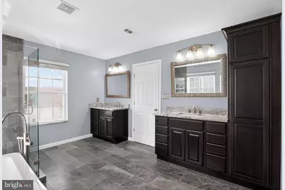 28 Basalt Drive, Fredericksburg, VA 22406 - Photo 13