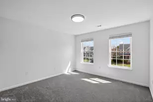 28 Basalt Dr, Fredericksburg, VA 22406 - Photo 19