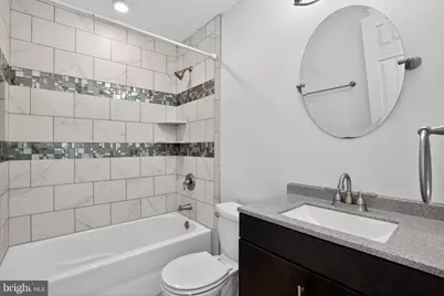 28 Basalt Drive, Fredericksburg, VA 22406 - Photo 15