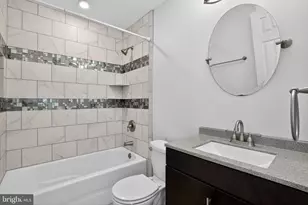 28 Basalt Dr, Fredericksburg, VA 22406 - Photo 15