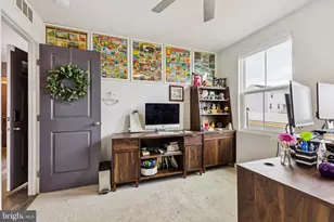 504 Old Potomac Church Rd, Stafford, VA 22554 - Photo 15