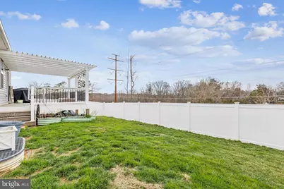 504 Old Potomac Church Road, Stafford, VA 22554 - Photo 23