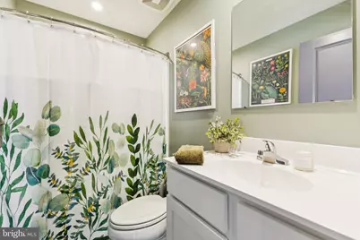 504 Old Potomac Church Road, Stafford, VA 22554 - Photo 11