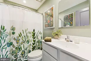 504 Old Potomac Church Rd, Stafford, VA 22554 - Photo 11