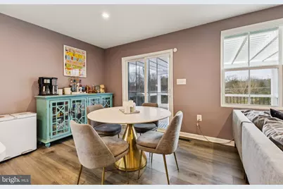 504 Old Potomac Church Road, Stafford, VA 22554 - Photo 5