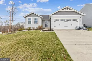 504 Old Potomac Church Rd, Stafford, VA 22554 - Photo 1